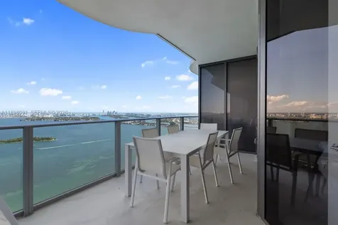 700 NE 24th Street Miami FL 33137