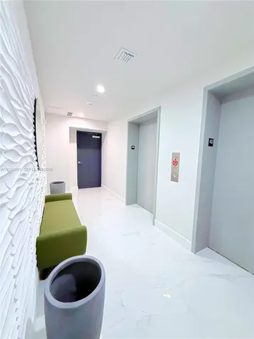 700 NE 24th Street Miami FL 33137