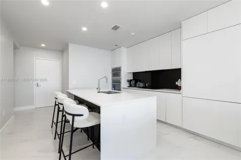 700 NE 24th Street Miami FL 33137