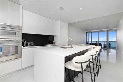 700 NE 24th Street Miami FL 33137