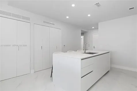 700 NE 24th Street Miami FL 33137