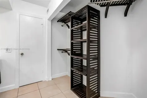 8002 Lagos De Campo Boulevard Tamarac FL 33321