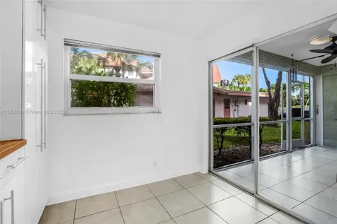 8002 Lagos De Campo Boulevard Tamarac FL 33321