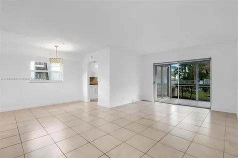 8002 Lagos De Campo Boulevard Tamarac FL 33321