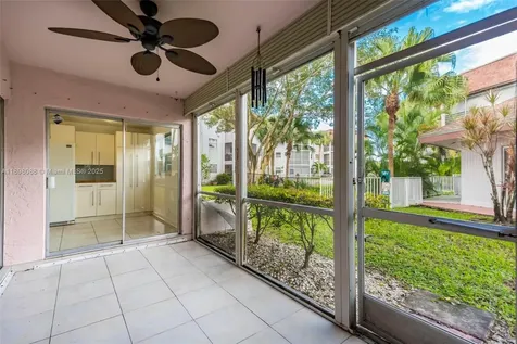 8002 Lagos De Campo Boulevard Tamarac FL 33321
