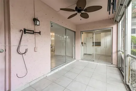 8002 Lagos De Campo Boulevard Tamarac FL 33321