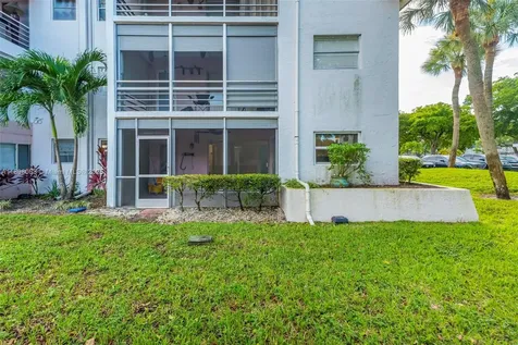 8002 Lagos De Campo Boulevard Tamarac FL 33321