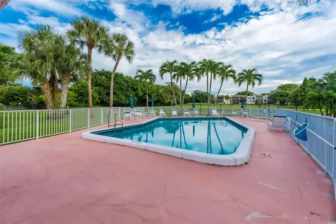 8002 Lagos De Campo Boulevard Tamarac FL 33321