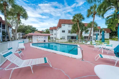 8002 Lagos De Campo Boulevard Tamarac FL 33321
