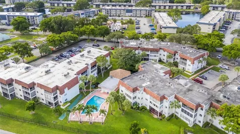 8002 Lagos De Campo Boulevard Tamarac FL 33321