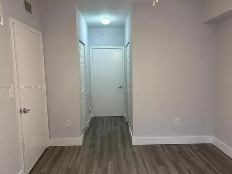 11060 SW 196th Street Cutler Bay FL 33157