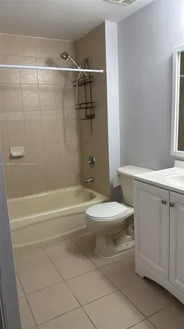 11060 SW 196th Street Cutler Bay FL 33157