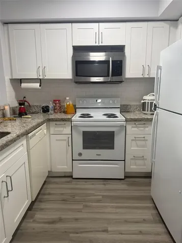 11060 SW 196th Street Cutler Bay FL 33157