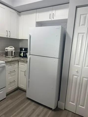 11060 SW 196th Street Cutler Bay FL 33157