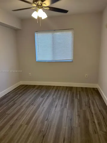 11060 SW 196th Street Cutler Bay FL 33157