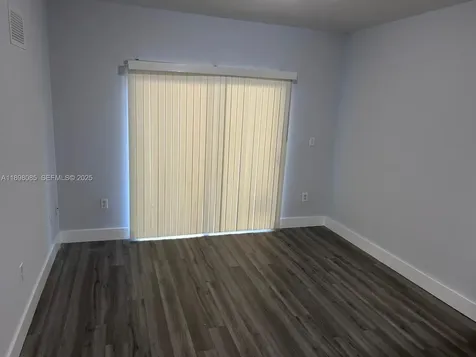 11060 SW 196th Street Cutler Bay FL 33157