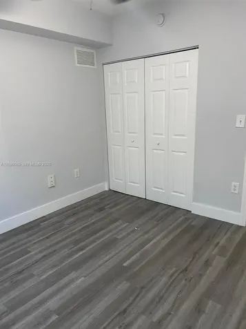 11060 SW 196th Street Cutler Bay FL 33157