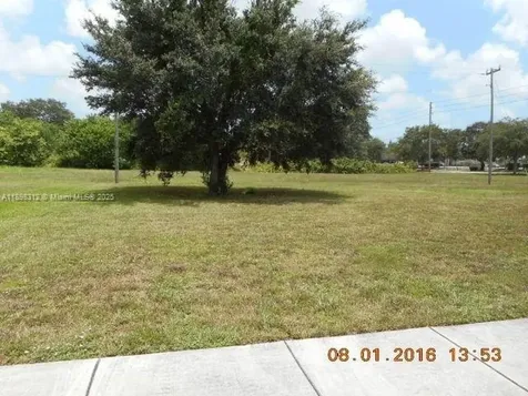 SW 45th Street Davie FL 33314