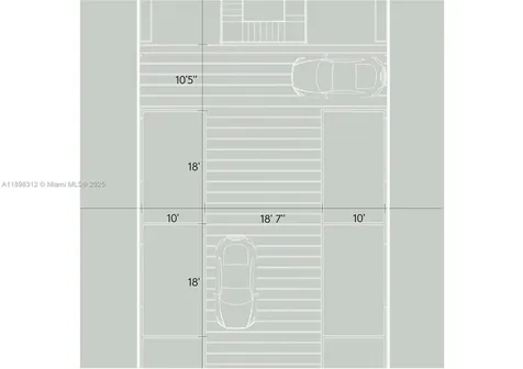 SW 45th Street Davie FL 33314