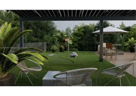SW 45th Street Davie FL 33314