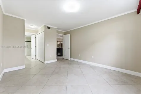 1733 Village Boulevard West Palm Beach FL 33409