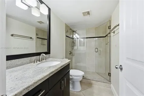 1733 Village Boulevard West Palm Beach FL 33409