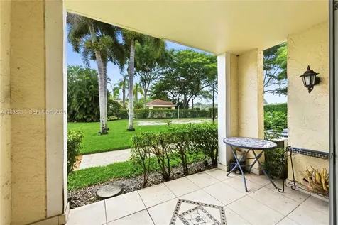 1733 Village Boulevard West Palm Beach FL 33409