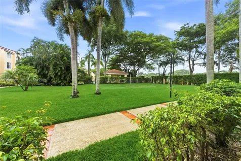 1733 Village Boulevard West Palm Beach FL 33409