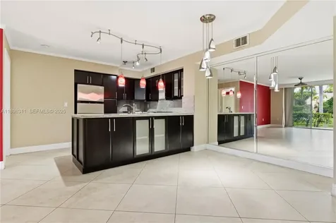 1733 Village Boulevard West Palm Beach FL 33409