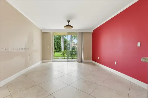 1733 Village Boulevard West Palm Beach FL 33409