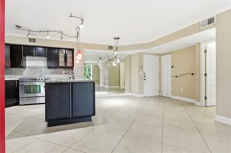 1733 Village Boulevard West Palm Beach FL 33409