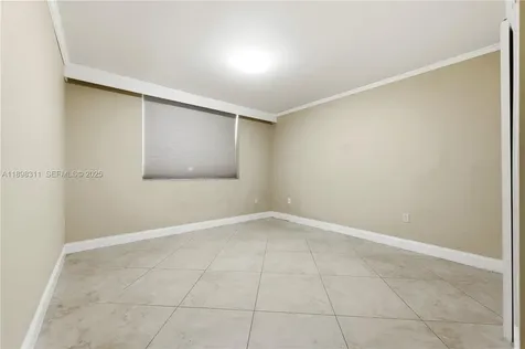 1733 Village Boulevard West Palm Beach FL 33409