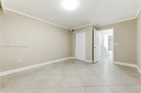 1733 Village Boulevard West Palm Beach FL 33409