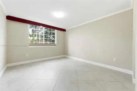 1733 Village Boulevard West Palm Beach FL 33409