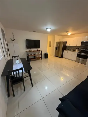 1132 NW 38th Street Miami FL 33127