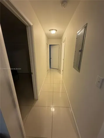 1132 NW 38th Street Miami FL 33127