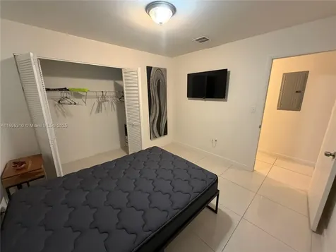 1132 NW 38th Street Miami FL 33127