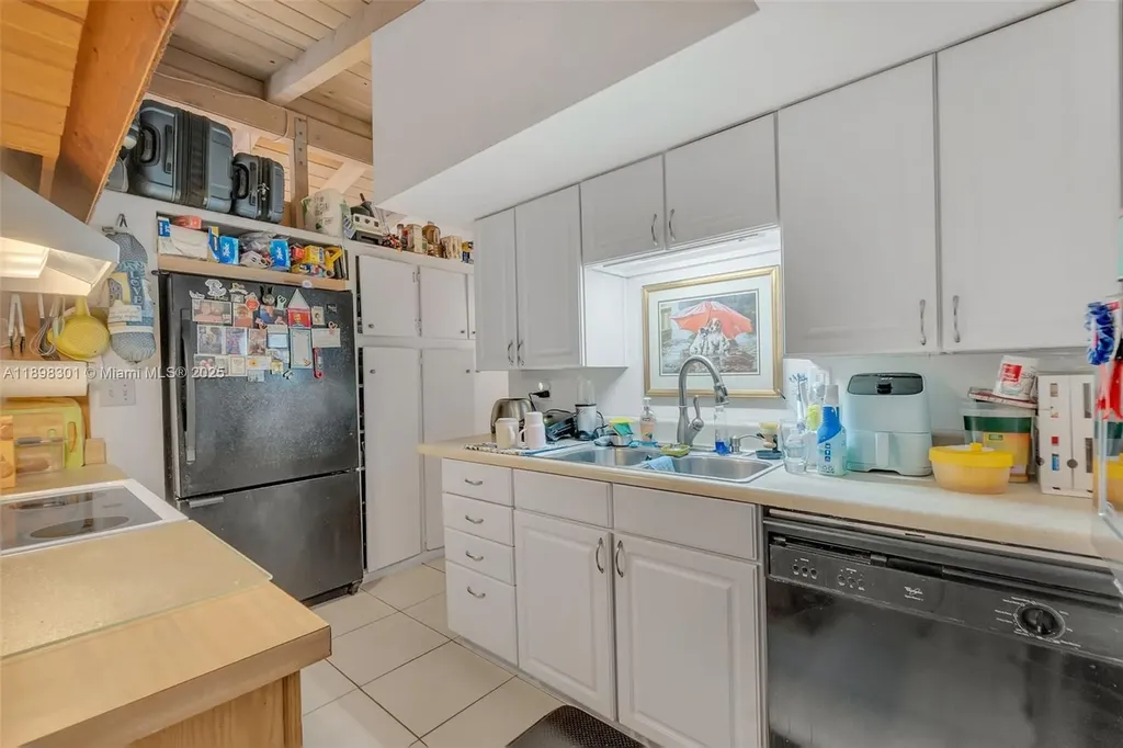 2631 Flamingo Lane Fort Lauderdale FL 33312