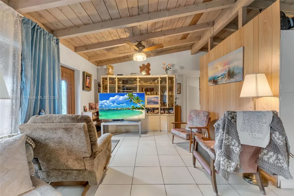 2631 Flamingo Lane Fort Lauderdale FL 33312