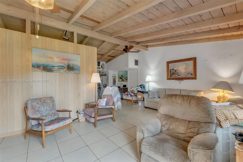 2631 Flamingo Lane Fort Lauderdale FL 33312