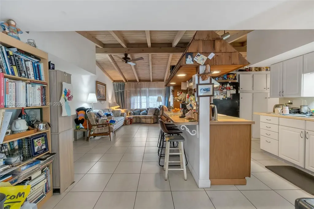 2631 Flamingo Lane Fort Lauderdale FL 33312