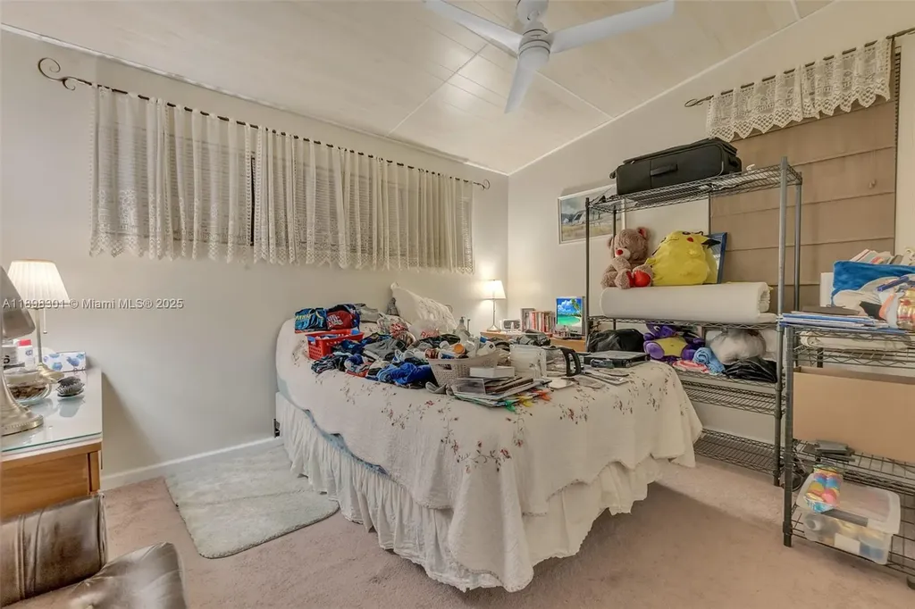 2631 Flamingo Lane Fort Lauderdale FL 33312