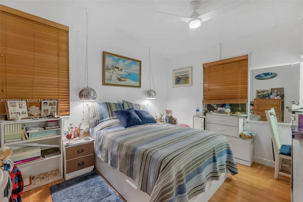 2631 Flamingo Lane Fort Lauderdale FL 33312