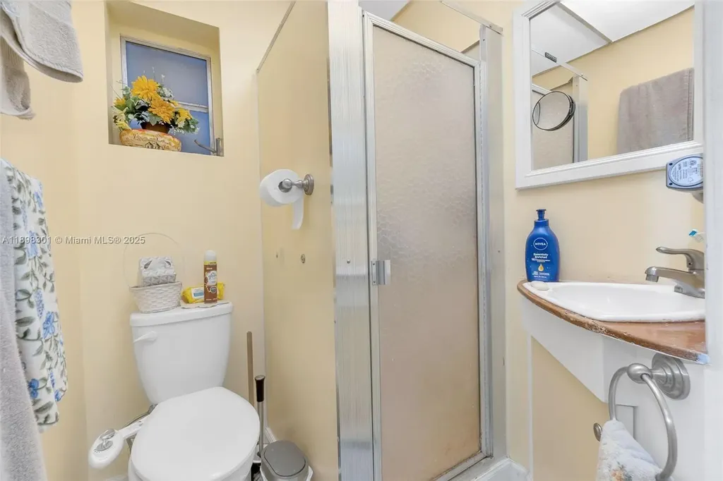 2631 Flamingo Lane Fort Lauderdale FL 33312