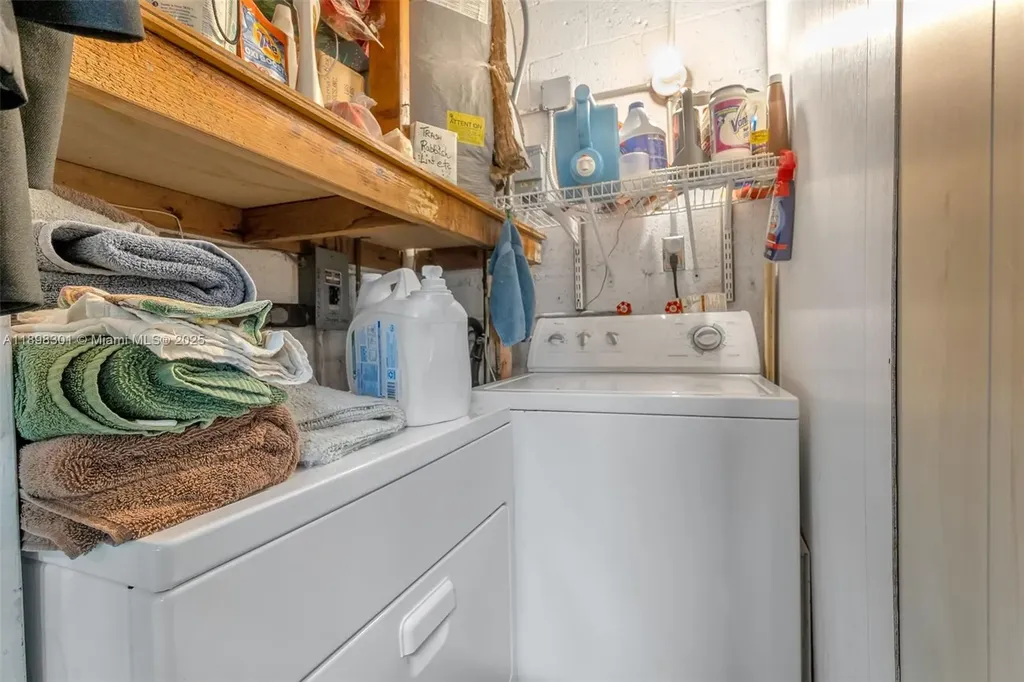 2631 Flamingo Lane Fort Lauderdale FL 33312