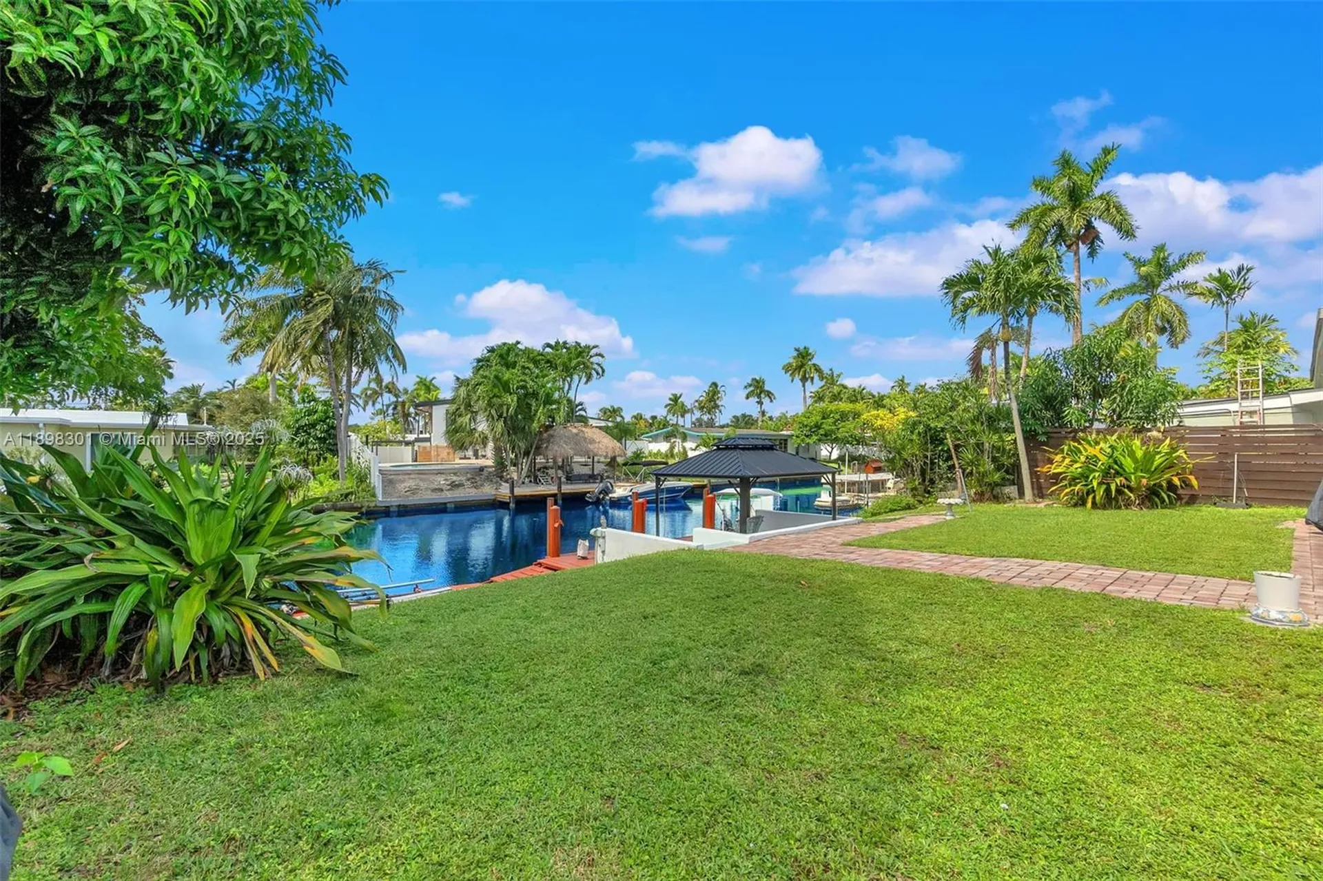 2631 Flamingo Lane Fort Lauderdale FL 33312