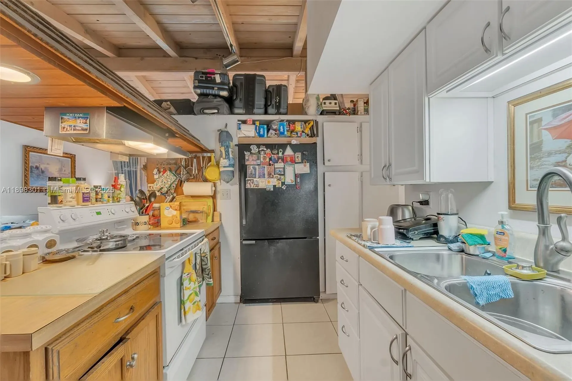 2631 Flamingo Lane Fort Lauderdale FL 33312