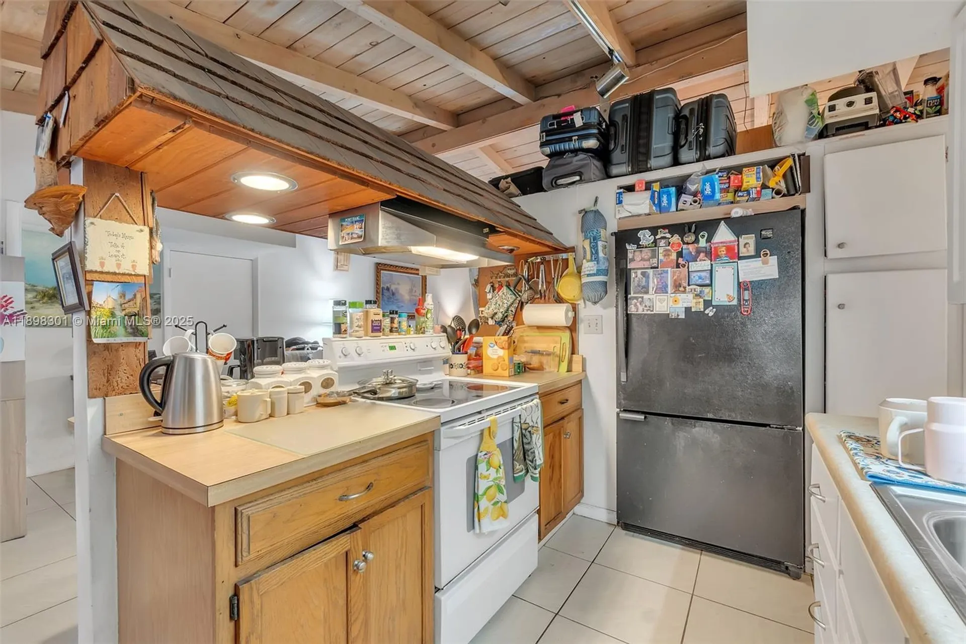 2631 Flamingo Lane Fort Lauderdale FL 33312