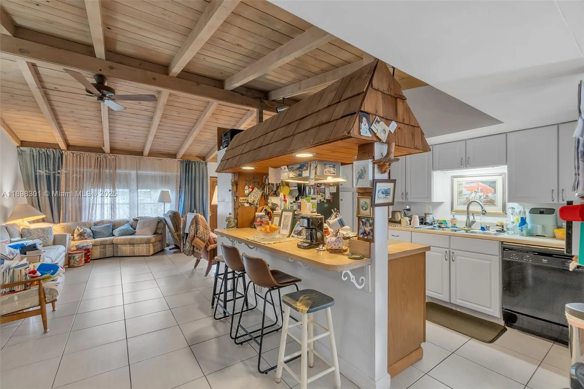 2631 Flamingo Lane Fort Lauderdale FL 33312