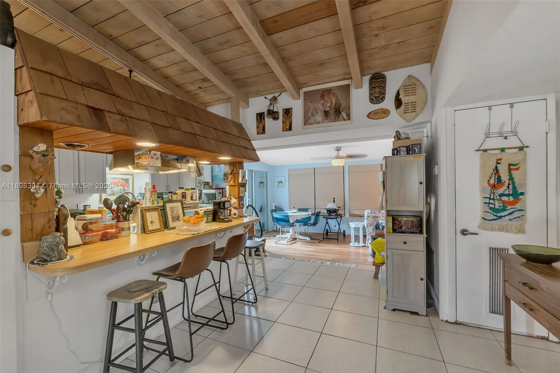 2631 Flamingo Lane Fort Lauderdale FL 33312